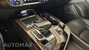 2017 Audi Q7 3.0T Premium Plus - miniatura 20