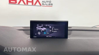 2017 Audi Q7 3.0T Premium Plus - miniatura 21