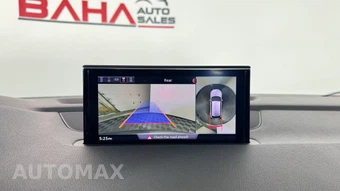 2017 Audi Q7 3.0T Premium Plus - miniatura 22