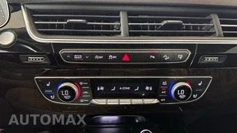 2017 Audi Q7 3.0T Premium Plus - miniatura 23