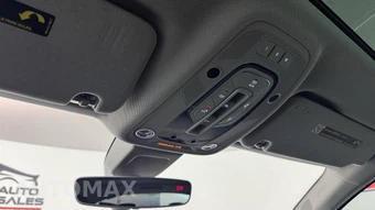 2017 Audi Q7 3.0T Premium Plus - miniatura 24