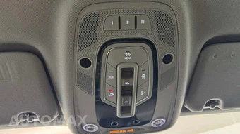 2017 Audi Q7 3.0T Premium Plus - miniatura 25