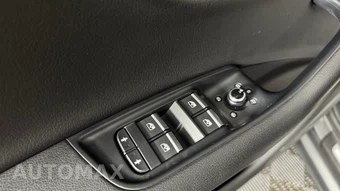 2017 Audi Q7 3.0T Premium Plus - miniatura 26