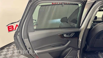 2017 Audi Q7 3.0T Premium Plus - miniatura 27
