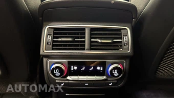 2017 Audi Q7 3.0T Premium Plus - miniatura 31