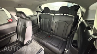 2017 Audi Q7 3.0T Premium Plus - miniatura 33