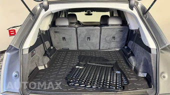 2017 Audi Q7 3.0T Premium Plus - miniatura 34