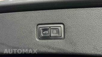2017 Audi Q7 3.0T Premium Plus - miniatura 35