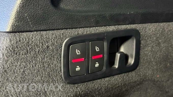 2017 Audi Q7 3.0T Premium Plus - miniatura 36