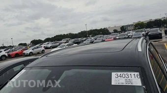 2017 Audi Q7 3.0T Premium Plus – miniatura 20