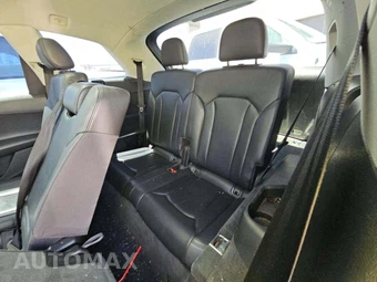 2017 Audi Q7 3.0T Premium Plus – miniatura 13