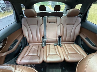 2017 Audi Q7 3.0T Premium Plus - miniatura 18