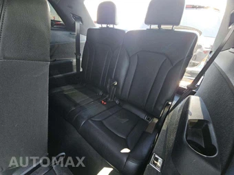 2017 Audi Q7 3.0T Premium Plus - miniatura 14