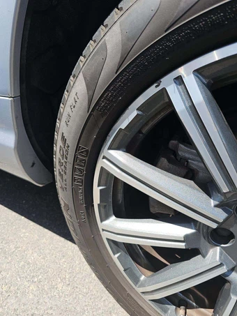2017 Audi Q7 3.0T Premium Plus - miniatura 23