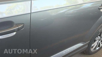 2017 Audi Q7 3.0T Prestige - miniatura 30