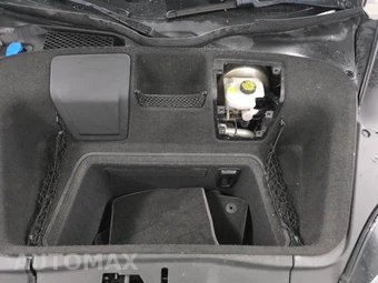 2017 Audi R8 Coupe V10 plus – miniatura 15