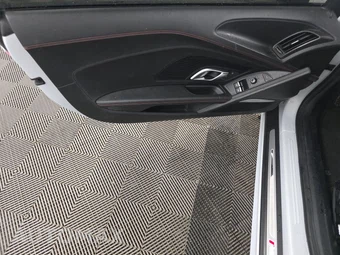 2017 Audi R8 Coupe V10 plus – miniatura 9
