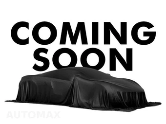 2017 Audi R8 Spyder V10 Convertible - car from the USA, Manheim Buy-Now listing at AUTOMAX