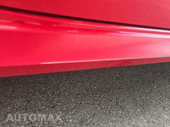 2017 Audi S3 Sedan Premium Plus – miniatura 26