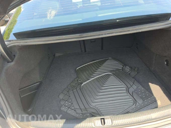 2017 Audi S3 Sedan Premium Plus – miniatura 11