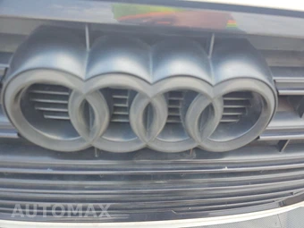 2017 Audi S3 Sedan Premium Plus – miniatura 15