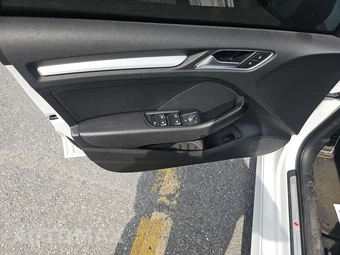 2017 Audi S3 Sedan Premium Plus – miniatura 9