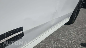 2017 Audi S5 Cabriolet Convertible – miniatura 19