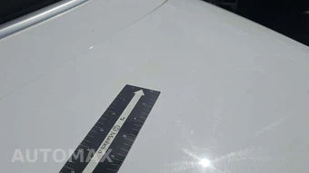 2017 Audi S5 Cabriolet Convertible – miniatura 29