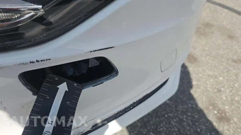 2017 Audi S5 Cabriolet Convertible – miniatura 33