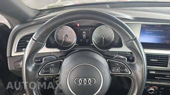 2017 Audi S5 Coupe - miniatura 28