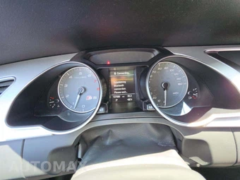 2017 Audi S5 Coupe – miniatura 9
