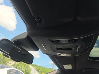 2017 Audi S6 Prestige – miniatura 26