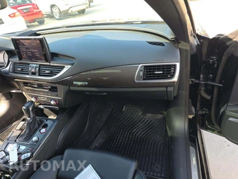 2017 Audi S7 Prestige - miniatura 16