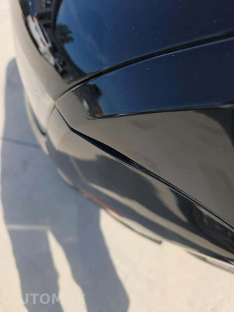 2017 Audi S7 Prestige - miniatura 19