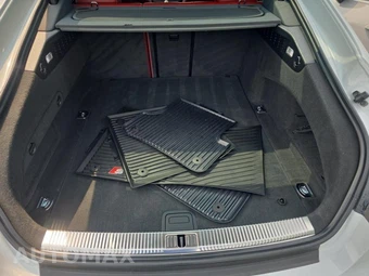 2017 Audi S7 - miniatura 20