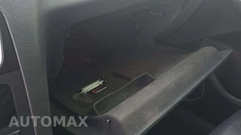 2017 Audi SQ5 Premium Plus – miniatura 26