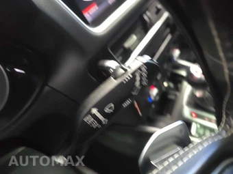 2017 Audi SQ5 Premium Plus – miniatura 8