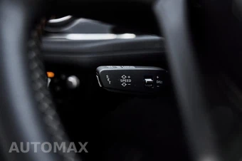 2017 Bentley Bentayga W12 - miniatura 55