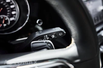 2017 Bentley Bentayga W12 - miniatura 58