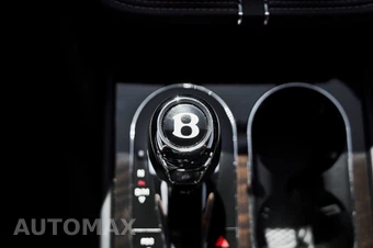 2017 Bentley Bentayga W12 - miniatura 64