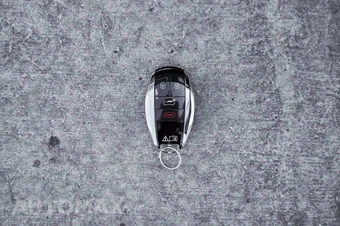 2017 Bentley Bentayga W12 - miniatura 75