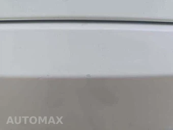 2017 Bentley Bentayga W12 - miniatura 2