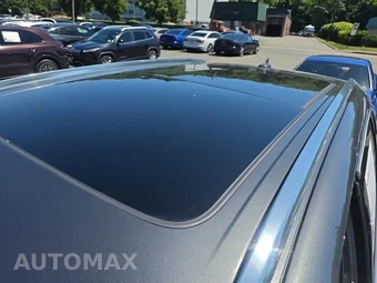 2017 Bentley Bentayga W12 - miniatura 12