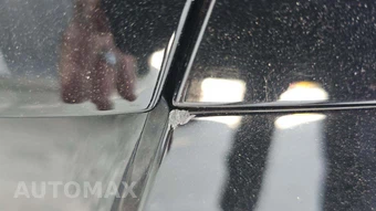 2017 Bentley Continental GT V8 - miniatura 26