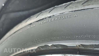 2017 Bentley Continental GT V8 - miniatura 27