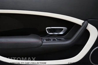 2017 Bentley Continental Supersports - miniatura 24
