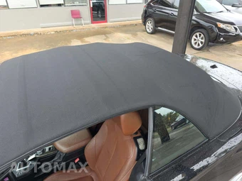 2017 BMW 2 Series Convertible 230i M SPORT LINE - miniatura 12