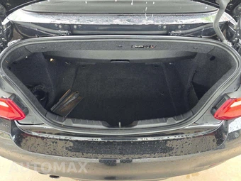2017 BMW 2 Series Convertible 230i M SPORT LINE - miniatura 14