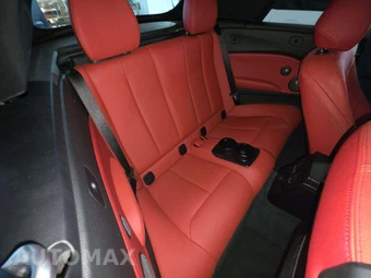 2017 BMW 2 Series Convertible 230i M SPORT LINE - miniatura 16