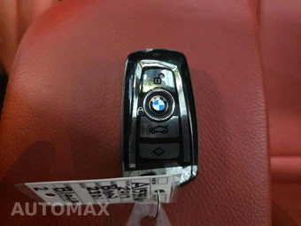 2017 BMW 2 Series Convertible 230i M SPORT LINE - miniatura 8